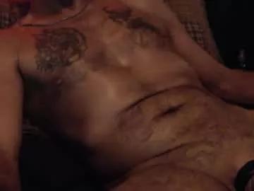 bobbyharsher from Chaturbate is Freechat