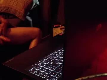 bobbyharsher from Chaturbate is Freechat