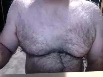 bobbyhill27b from Chaturbate