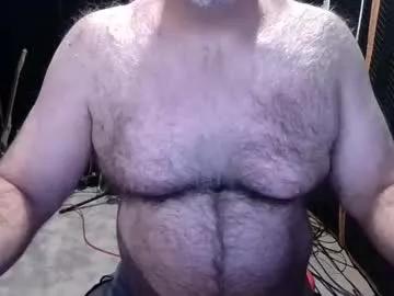 bobbyhill27b from Chaturbate