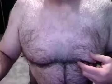 bobbyhill27b from Chaturbate