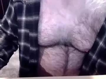 bobbyhill27b from Chaturbate
