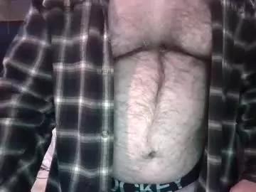 bobbyhill27b from Chaturbate