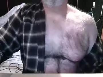 bobbyhill27b from Chaturbate
