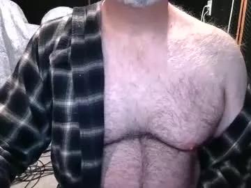 bobbyhill27b from Chaturbate