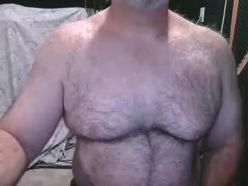 bobbyhill27b from Chaturbate