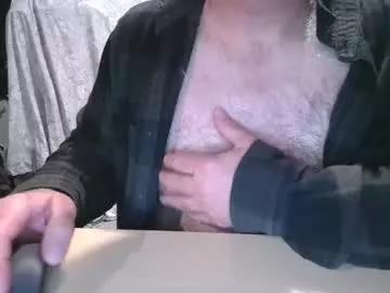 bobbyhill27b from Chaturbate is Freechat