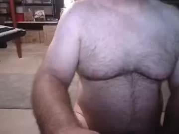 bobbyhill27b from Chaturbate