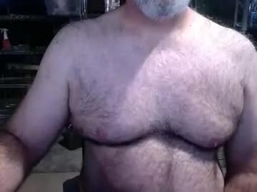 bobbyhill27b from Chaturbate