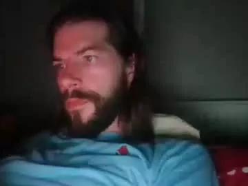 Bobbysinger2009 from Chaturbate