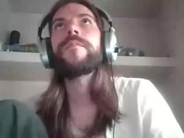Bobbysinger2009 from Chaturbate