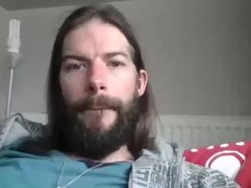 Bobbysinger2009 from Chaturbate