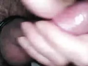 bobbysmith0419 from Chaturbate