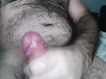 bobbysmith0419 from Chaturbate