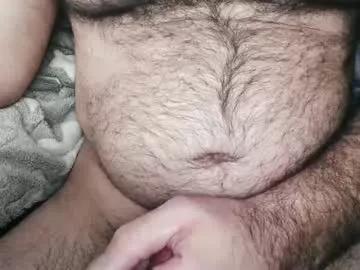 bobbysmith0419 from Chaturbate
