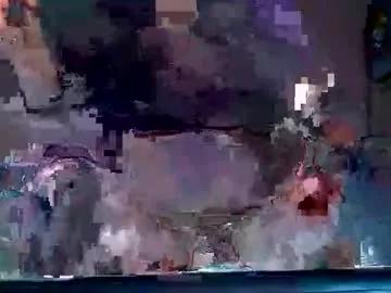 Bobbytoyyboy from Chaturbate