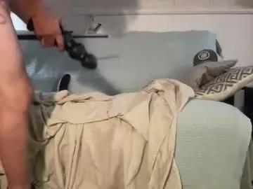 bobfreely from Chaturbate