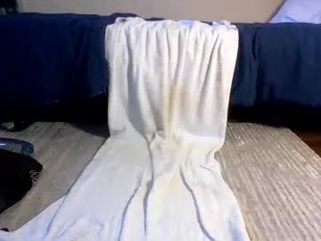 bobfreely from Chaturbate is Freechat