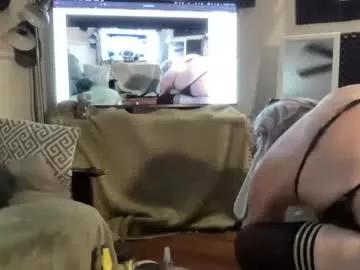 bobfreely from Chaturbate