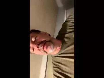 bobfromhubertnc from Chaturbate