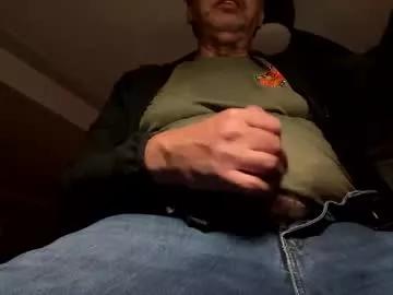 bobfromhubertnc from Chaturbate