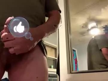 bobfromhubertnc from Chaturbate