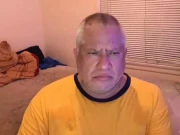 bobgavarr from Chaturbate