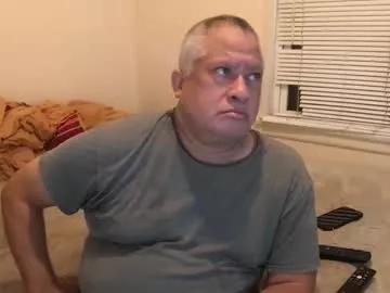 bobgavarr from Chaturbate