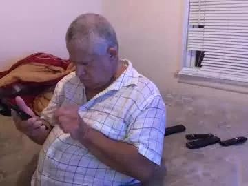 bobgavarr from Chaturbate