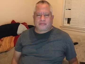 bobgavarr from Chaturbate