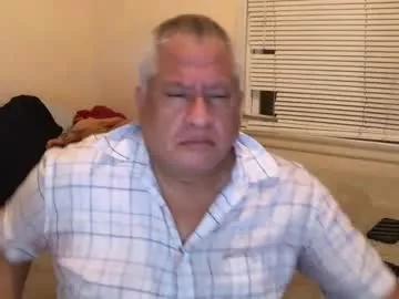 bobgavarr from Chaturbate