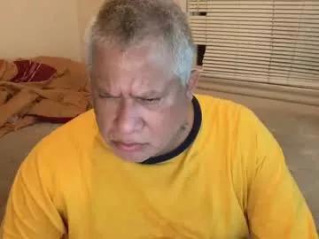 bobgavarr from Chaturbate