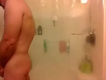 Bobjones5003 from Chaturbate