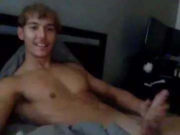 bobo221614 from Chaturbate