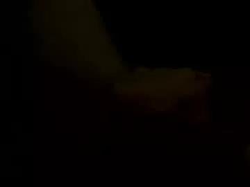 bobotyrannus from Chaturbate