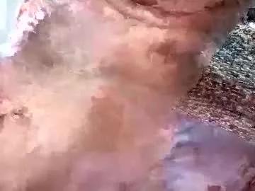 bobpamir1975 from Chaturbate