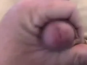 bobrossisalive on Chaturbate 