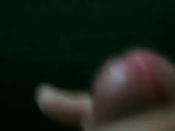 bobrossisalive on Chaturbate 