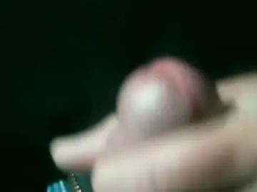 bobrossisalive on Chaturbate 