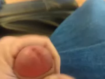 bobrossisalive on Chaturbate 