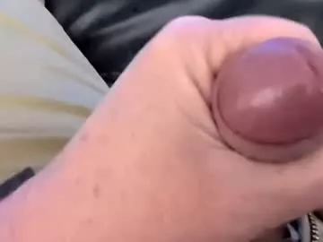 bobrossisalive on Chaturbate 