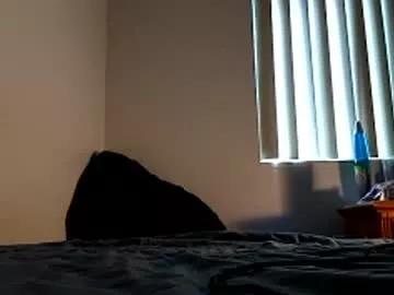 bobrossrocker from Chaturbate is Freechat