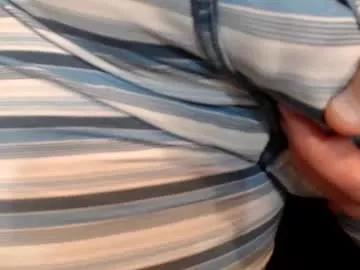 bobswan from Chaturbate is Freechat