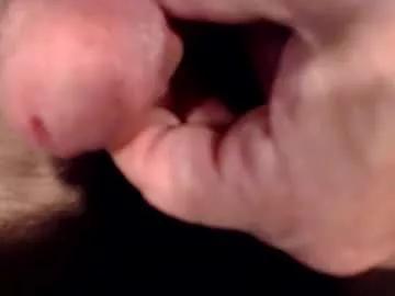 bobswan from Chaturbate