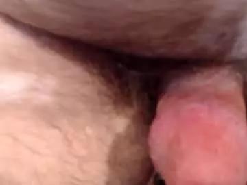 bobswan from Chaturbate