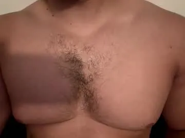 bobwhite889 on Chaturbate 