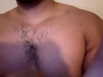 bobwhite889 on Chaturbate 