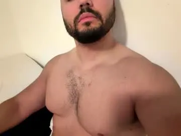 bobwhite889 from Chaturbate is Freechat