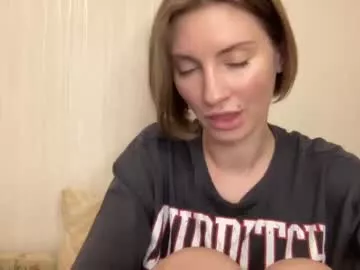 bobwig4 on Chaturbate 