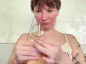 bobwig4 on Chaturbate 